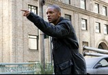 Фильм Я – легенда / I Am Legend (2008) - cцена 8