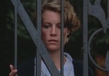 Фильм Вой 2: Стирба – Сука-оборотень / Howling II: Stirba - Werewolf Bitch (1985) - cцена 1