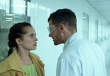 Фильм Большая любовь / Big Love (2012) - cцена 3