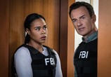 Сериал ФБР: Самые разыскиваемые преступники / FBI: Most Wanted (2020) - cцена 3