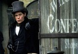 Сериал Холодный дом / Bleak House (2005) - cцена 1