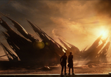 Фильм Игра Эндера / Ender's Game (2013) - cцена 9