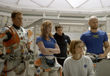 Фильм Марсианин / The Martian (2015) - cцена 5