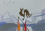 Сцена из фильма Сборник мультфильмов: Именины сердца-3 (2005) Сборник мультфильмов: Именины сердца - 3 DVDRip сцена 42