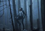 Фильм Параллельные миры / Upside Down (2012) - cцена 7