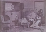 Фильм Франкенштейн / Frankenstein (1910) - cцена 3