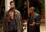 Фильм Суперфлай  / SuperFly (2018) - cцена 2