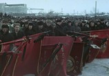 Фильм Прощание со Сталиным / State Funeral (2020) - cцена 1