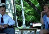 Фильм Красный дракон / Red Dragon (2002) - cцена 1
