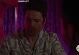 Фильм Крёстная мать кокаина / Cocaine Godmother (2017) - cцена 2