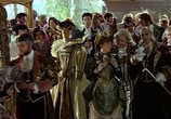 Фильм Новое платье короля / Cisarovi nove saty (1994) - cцена 3