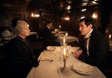 Сериал Дракула / Dracula (2020) - cцена 4