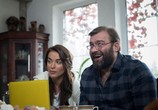 Фильм Держи удар, детка (2016) - cцена 3