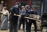 Сериал Больница Никербокер / The Knick (2014) - cцена 5