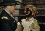 Сцена из фильма Маленькая бунтарка / The Littlest Rebel (1935) Маленькая бунтарка сцена 15