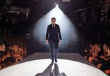 Фильм Жадность / Greed (2020) - cцена 2