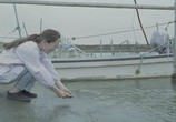 Фильм Подводная любовь / Onna no kappa (2011) - cцена 3