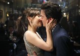 Сериал От «А» до «Я» / A to Z (2014) - cцена 2