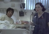 Сериал Старость – не радость / Getting On (2013) - cцена 3