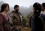 Фильм Во имя короля 3 / In the Name of the King III (2014) - cцена 6