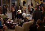 Сериал Последний настоящий мужчина / Last Man Standing (2011) - cцена 5