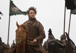 Сериал Марко Поло / Marco Polo (2014) - cцена 4
