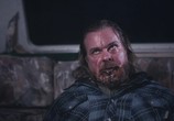 Фильм Слепое пятно / Deadsight (2018) - cцена 8