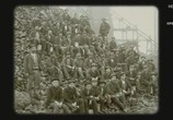 ТВ Возрождение прииска / Lost Mines: Restored (2020) - cцена 5