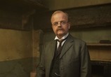 Сериал Свидетель обвинения / The Witness for the Prosecution (2016) - cцена 5