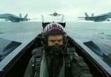 Фильм Топ Ган: Мэверик / Top Gun: Maverick (2022) - cцена 2