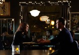 Сериал Пожарные Чикаго / Chicago Fire (2012) - cцена 1
