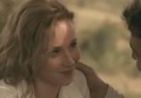 Фильм Ева / Eva (2010) - cцена 2