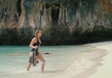 Фильм Пятеро / Five (2016) - cцена 2