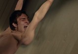 Фильм 100 футов / 100 Feet (2008) - cцена 8