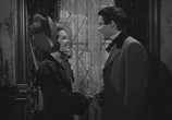 Фильм Похитители тел / The Body Snatcher (1945) - cцена 3