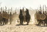 Сериал Падение Трои / Troy: Fall of a City (2018) - cцена 2