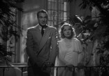 Фильм Желание / Desire (1936) - cцена 2