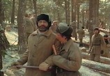 Фильм ГУЛАГ / Gulag (1985) - cцена 2