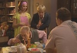 Сериал Виола Тараканова. В мире преступных страстей (2004) - cцена 4