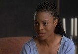Фильм Кэндимэн 3: День мертвых / Candyman: Day of the Dead (1999) - cцена 3