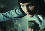 Фильм Индиана Джонс и Королевство хрустального черепа / Indiana Jones and the Kingdom of the Crystal Skull (2008) - cцена 9