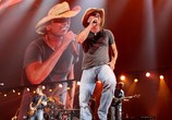 Музыка Kenny Chesney: Summer (2011) - cцена 1