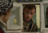Фильм Москвы не бывает (2021) - cцена 2