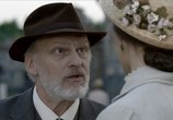 Сериал Господа-товарищи (2014) - cцена 1