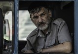 Фильм Решение о ликвидации (2018) - cцена 1