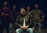 Сериал Сакральные игры / Sacred Games (2018) - cцена 2