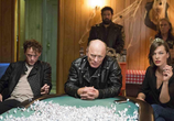 Фильм Цимбелин / Cymbeline (2015) - cцена 2