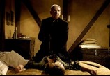 Фильм Бладрейн / BloodRayne (2006) - cцена 5