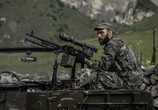 Фильм Решение о ликвидации (2018) - cцена 6