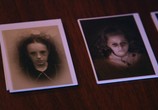 ТВ Дом Странных Детей Мисс Перегрин: Дополнительные материалы / Miss Peregrine's Home for Peculiar Children: Bonuces (2016) - cцена 8